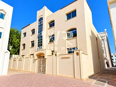 G+3 Residential | 6 Units of 3BR + Rooftop 2BR