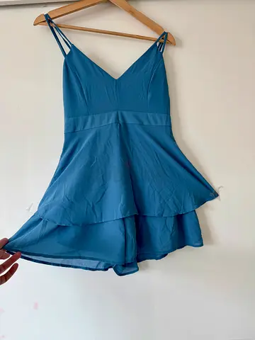 Jumpsuite