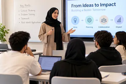 Private Classes for IGCSE/A Level English, Economics and Business Studies