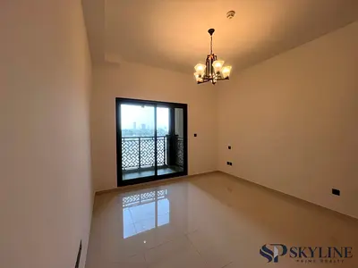 MULTIPLE OPTIONS | CLOSED KITCHEN | VACANT