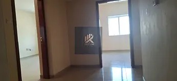 Spacious 2BR Apartment | 1 Master Bedroom | 3 Bathrooms | Parking Available | Comfortable Living