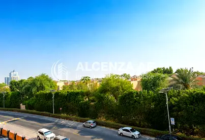 Nice view | Brand new | Modern living | Luxurious