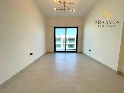 SPACIOUS | AFFORDABLE | LOWERED PRICE