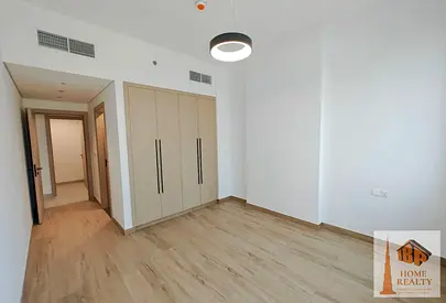 Spacious 2BHK | Arjan | Unfurnished | Ready