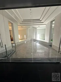 Luxury Office for Rent in Ajman Clock Tower – 27th Floor An excellent opportunity to rent a spacio