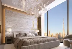 Motivated Seller | Spacious 1 Bed | Prime Location