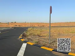 Own Your Plot with Low Down Payment | Basatin Al Serra