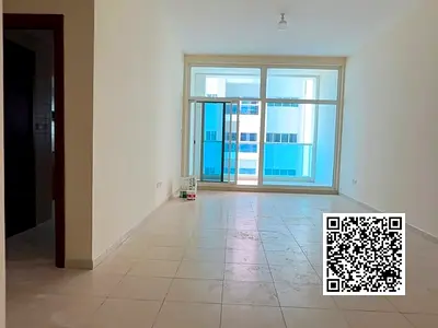 3 BHK + Maid’s Room | Ready to Move | Ajman One Towers | AED 850K Cash