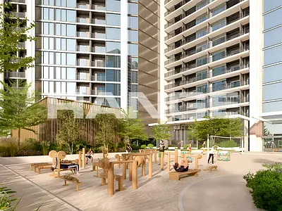 Selling at OP | On High Floor | 50/50 Payment Plan