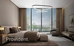 LAST UNIT | BEST PRICE | GREAT LOCATION