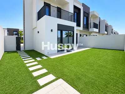 Vastu | Golf Course Living | Close to Pool