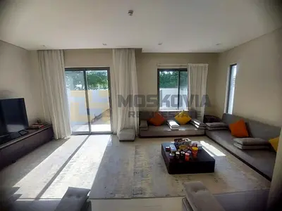 Ideal Investment | Best location | Best Location