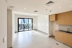 Pool Views | Generous Layout | Vacant Now