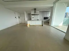 Spacious 2BR | Kitchen Appliances | Multiple Balconies |