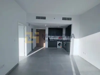 Amazing Community with Exclusive Amenities | Strategic Location | Best Payment Plans