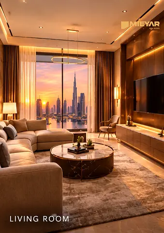 65 PRIVATE SKY POOLS | SKY CROWN | OBSERVATION DECKS
