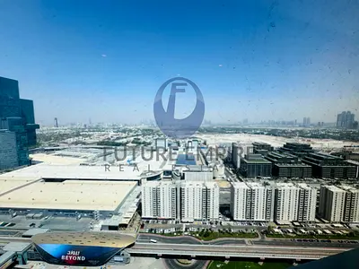 Premium 2BR Apartment | Pool, Gym & Sauna | Sheikh Zayed Road