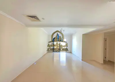 Spacious 3BHK With Balcony & Park | Just 66k 4&6 Cheques
