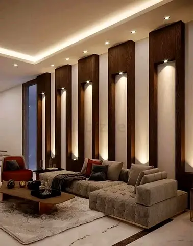 Renovation remodeling extension and all kinds of interior and exterior services