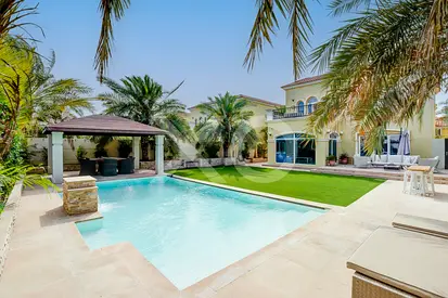 Exclusive | Extended | Upgraded | Great Location