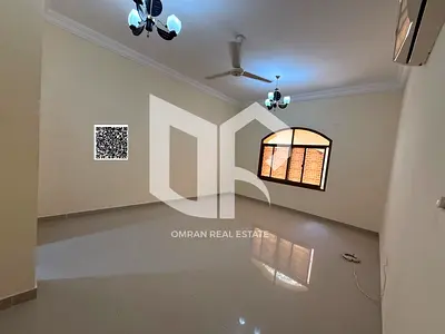 ✨ Penthouse/Annex Apartment for Annual Rent in Al Muwaihat 1, Ajman ✨ ✨ Property Details & Featu