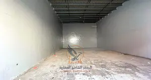 Warehouse for Rent in Al Jurf Industrial 3 Ajman – 3,500 Sq. Ft. | Mezzanine | Main Road | 30 KW E