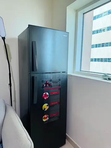 NIKAI refrigerator