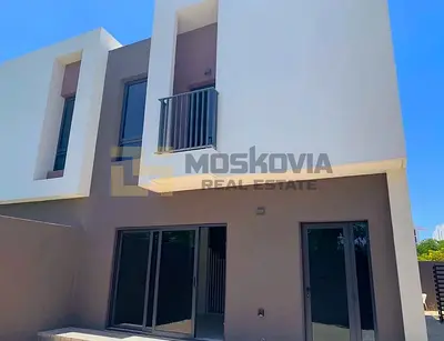 Best Investment Opportunity | Great Location | Amazing Price