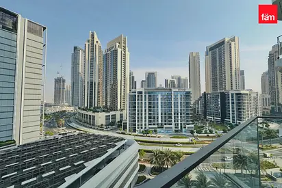 Branded | Partial Canal View | Prime Location
