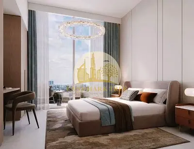 Flexible Payment Plan | ROI Potential | Near Metro
