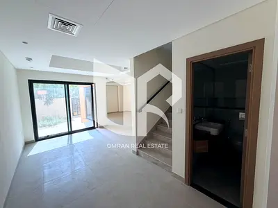3 غرف للبيع في مدينة الشارقة المستدامة | تملك حر | سعر مميز