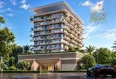 50 50 PAYMENT PLAN ONLY 5 PERCENT BOOKING SEA VIEW