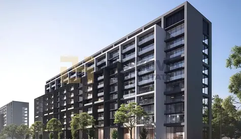 Luxury Community | Spacious Modern Home | Flexible Payment Plans |