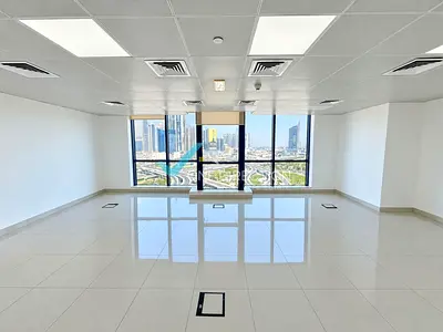 Open Space | Spacious Layout | Vacant soon