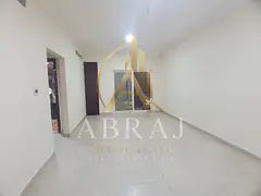 1 month free Lavish 2bhk full family building near to bus station 2wasroom with balcony 38k