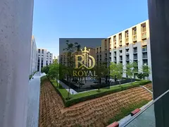 STUDIO APARTMENT WITH ANNUAL ROI | PREMIUM FINISHES | POOL VIEW | HIGH FLOOR | PRIME LOCATION | FREE