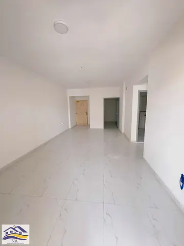 🏆 VIP 3BHK APARTMENT | BACHELORS ALLOWED | 2,000 SQ. FT. | 3 BALCONIES | SPLIT AC | PRIME LOCATION