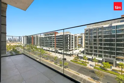 Ultra Luxury | Fully Upgraded | Fully Furnished