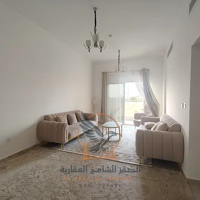 بلكون|خزائن حائط|مفروش بالكامل|اطلالة مفتوحة|قرية الاميرة