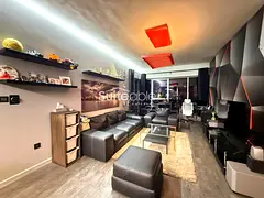 Fully Upgraded | Fully Furnished | High Floor