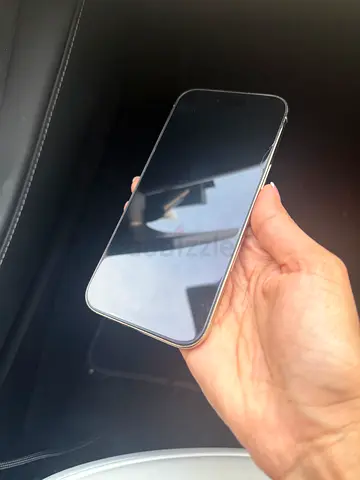 iPhone 17 Air for Sale