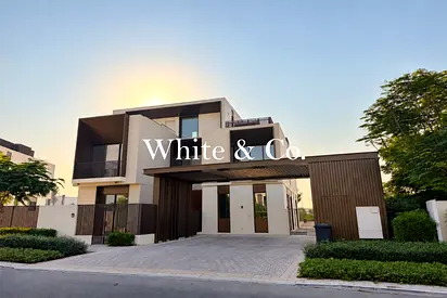 Largest Corner Plot | Single Row | Vastu