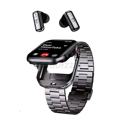 Haino Teko ST-10 Smart Watch