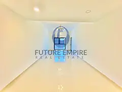 Premium 3BR Apartment | Closed Kitchen | Easy Metro Access