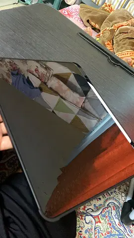 Ipad pro M5 13 inch 256gb