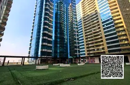 Freehold Ownership & Investment Opportunity | Spacious Area | Fully Furnished | Horizon Towers