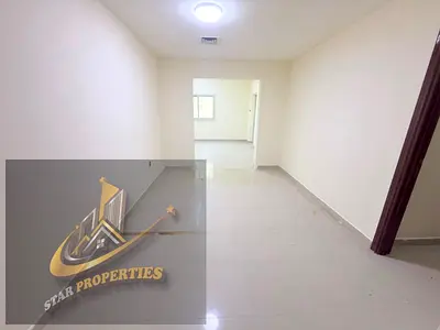 NO CASH DEPOSIT HOT OFFER NICE 2BHK WITH BALCONY IN 36K NEAR TO FAMILY PARK FULL FAMILY BUILDING
