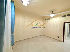 Near Schools | Near Market and Mosque| Best Price