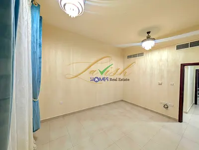 Near Schools | Near Market and Mosque| Best Price