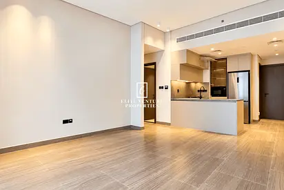 POOL VIEW | INVESTOR DEAL | VACANT SOON